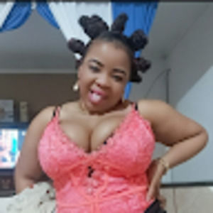 Meet your Posher, Marie roseline